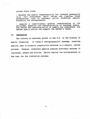 p. 37