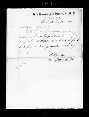 p. 24