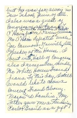 p. 5