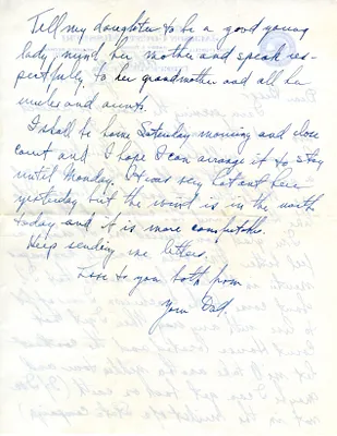 p. 2