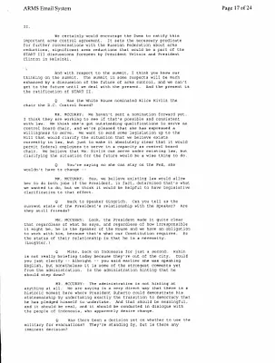 p. 34