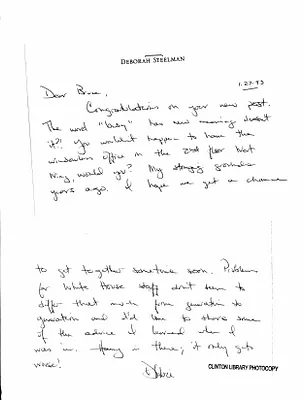 p. 31