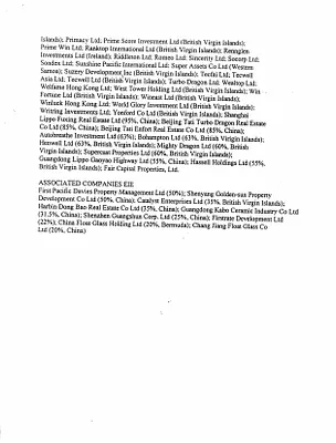 p. 60