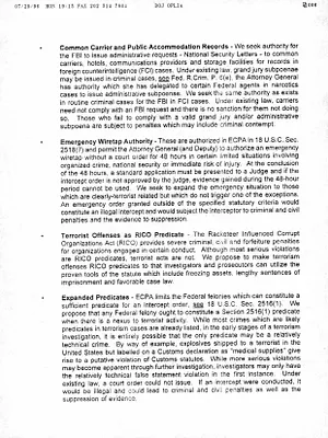 p. 43