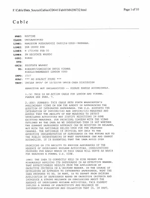 p. 17