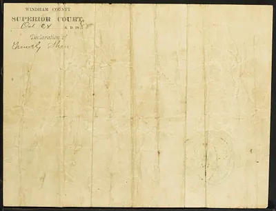 p. 22