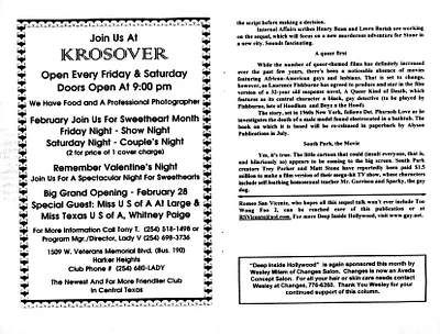 p. 17