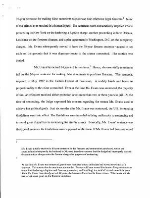 p. 52