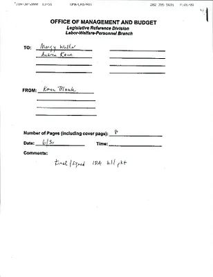 p. 59