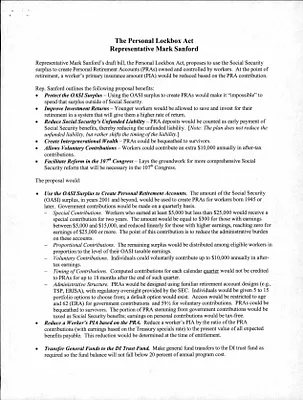 p. 25
