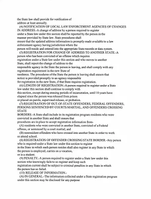 p. 23