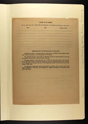 p. 43