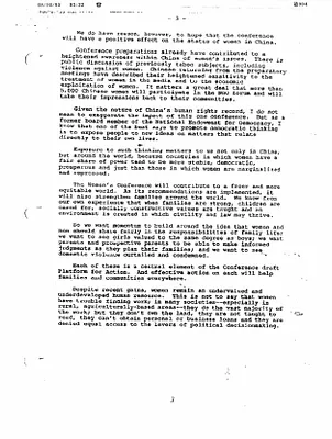 p. 49
