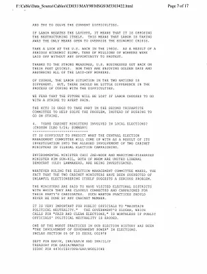 p. 30