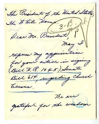 p. 1