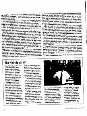 p. 21