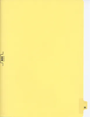 p. 17