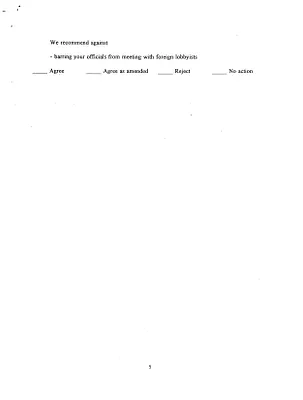 p. 59
