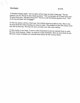 p. 24