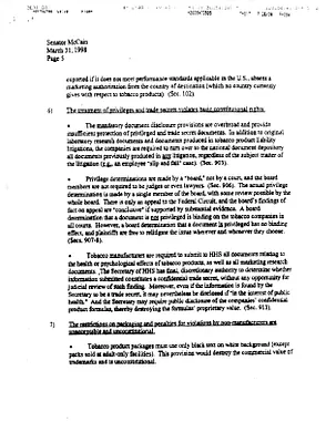 p. 38