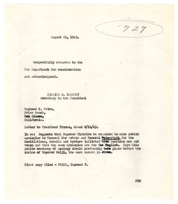p. 10