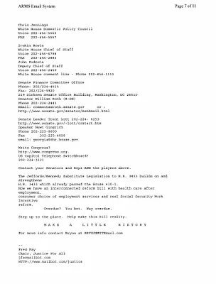 p. 50