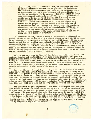 p. 8