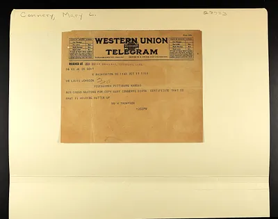 p. 59