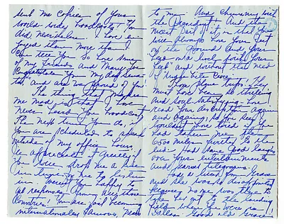 p. 2