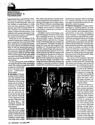 p. 43
