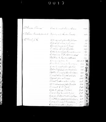 p. 39