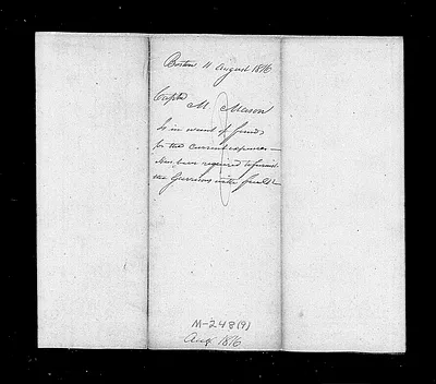 p. 34