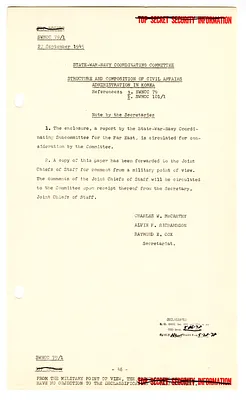 p. 47