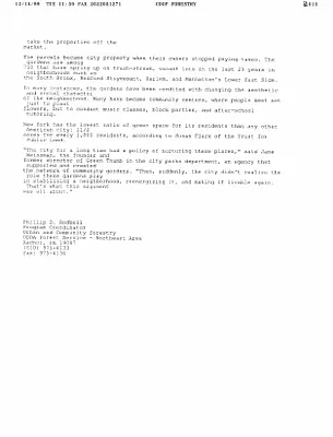 p. 15