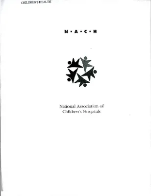 p. 60