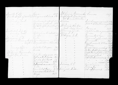 p. 52