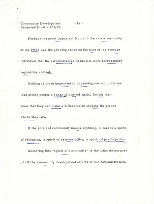 p. 15