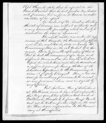 p. 37