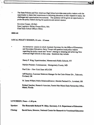p. 11