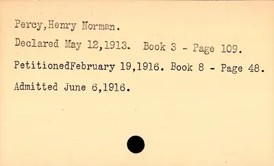 p. 30