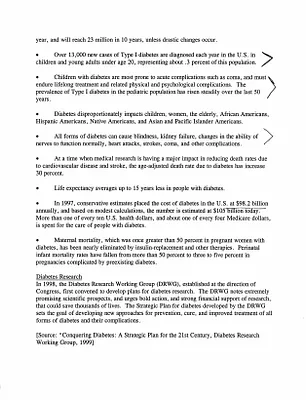 p. 38