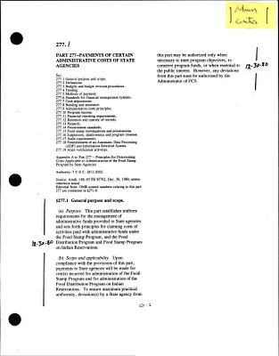 p. 35