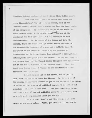 p. 13