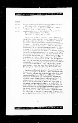 p. 18