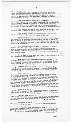 p. 3
