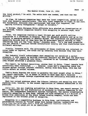 p. 31