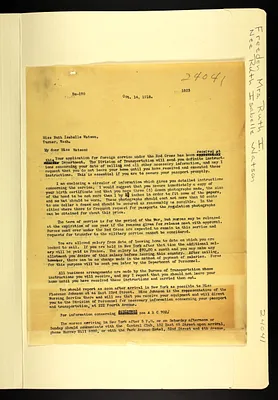 p. 39