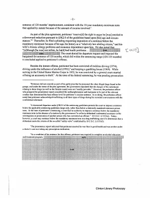p. 32