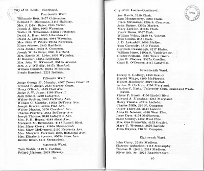 p. 43