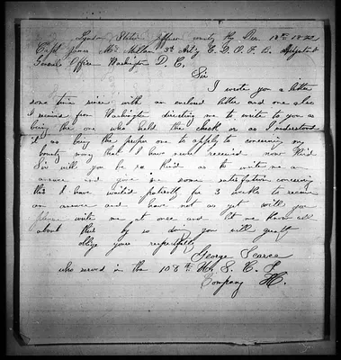 p. 37